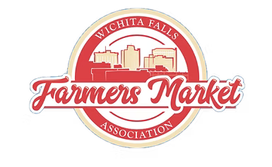 farmers market logo_edited_edited.png